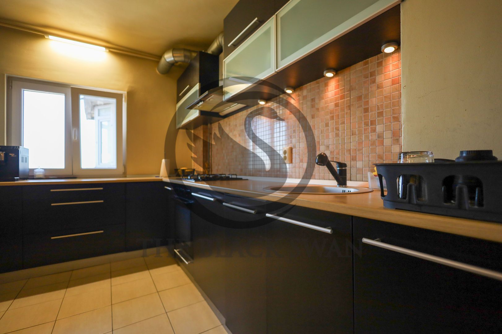 Apartament 3 camere de vanzare | Ultracentral, Ploiesti | Comision 0% - Poză 11