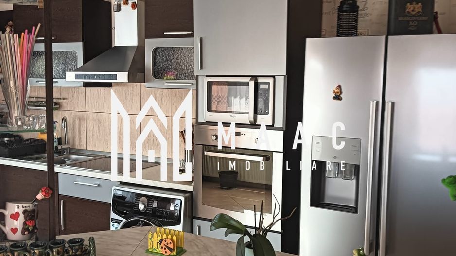 Casa 8 camere I 336 MPU I 1309 MP Teren I Agnita - Poză 4