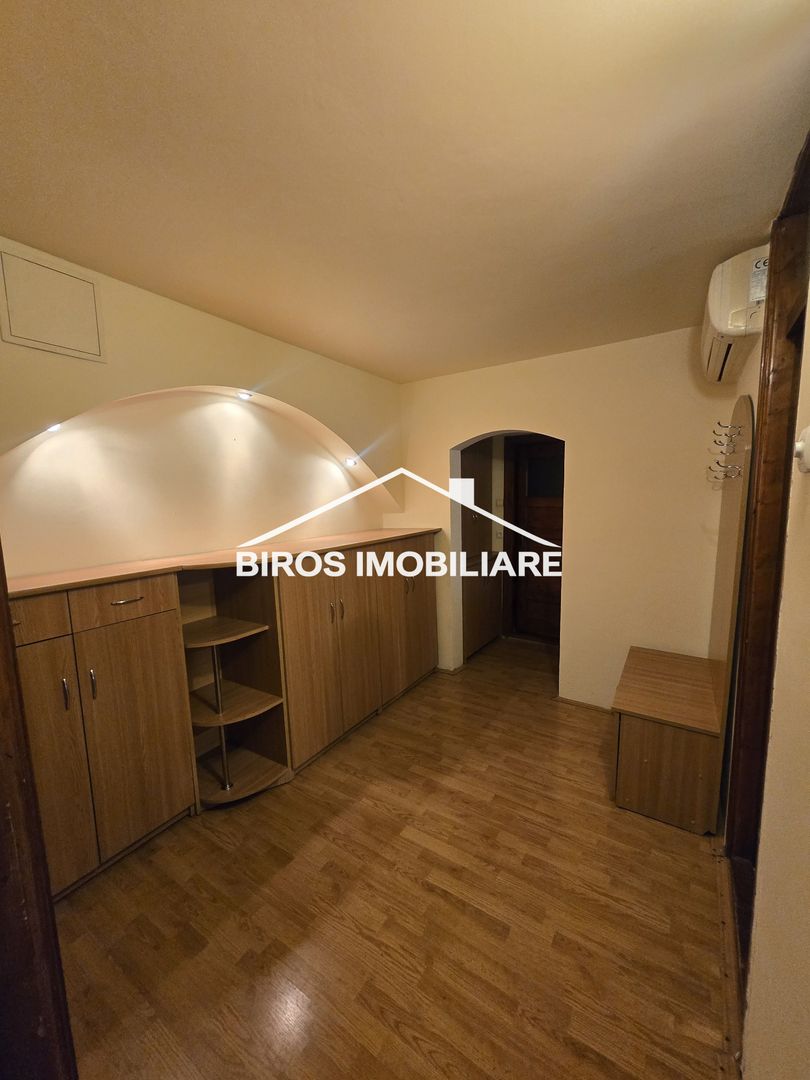 2 camere Sărari – Piscina Sânziana - Poză 4