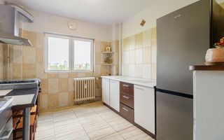 Aparament 2 camere - Tineretului - Poză 7
