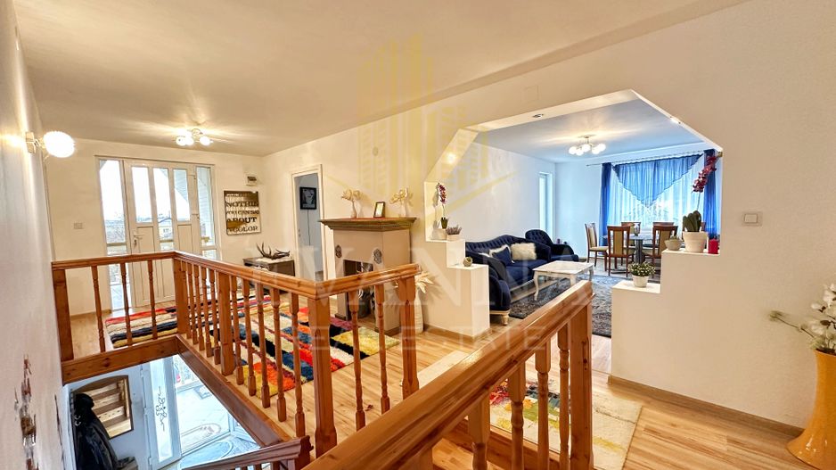 Casa P+M de vanzare, Seini - Maramures - Poză 5