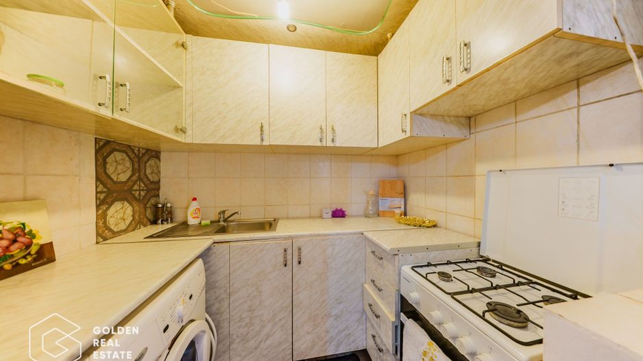 Apartament 2 camere, parter, comision 0% - Poză 8