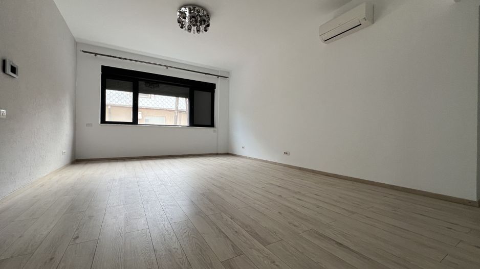 Apartament duplex Banu Manta - Primaria Sectorului 1 - Poză 10