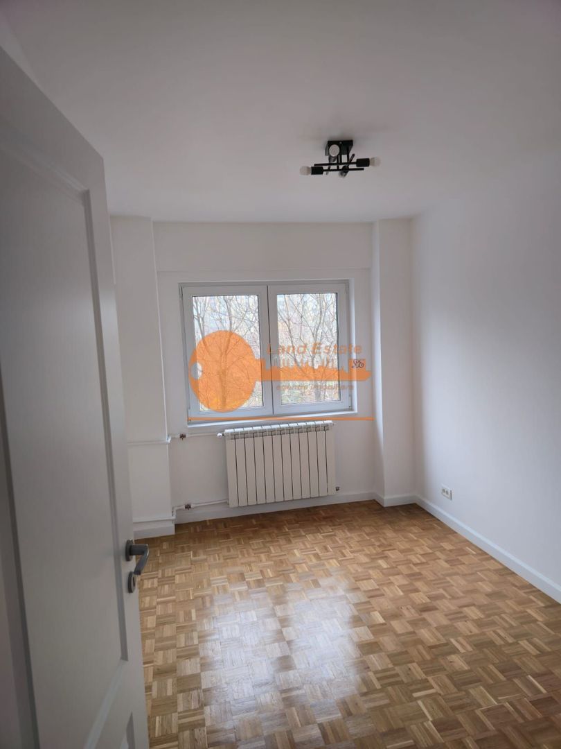 3 camere Lujerului – Politehnica ( Vedere libera-Renovat ) - Poză 5