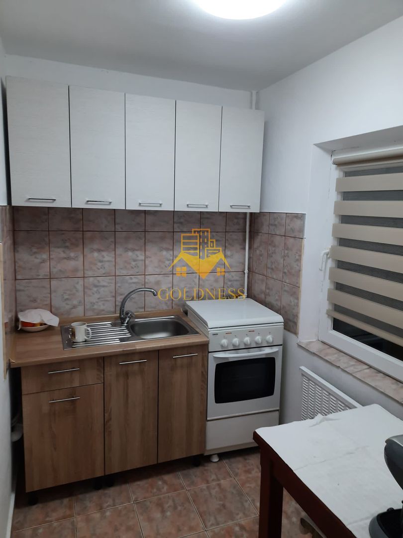 1 camera, Zorilor, UMF, Parcare, Louis Pasteur, Observatorului - Poză 6
