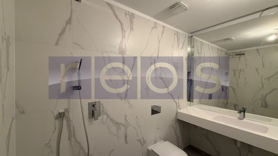 PRIMA INCHIRIERE | 2 CAMERE 53MP | YACHT KID | MOBILAT-UTILAT | TERASA - Poză 7