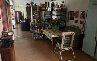 Pache Protopopescu | Apartament 3 camere | Bloc nou - Poză 2