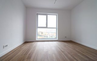 Metrou Teclu Pallady Ikea Investitie de TOP Ansamblu Premium Modern - Poză 6