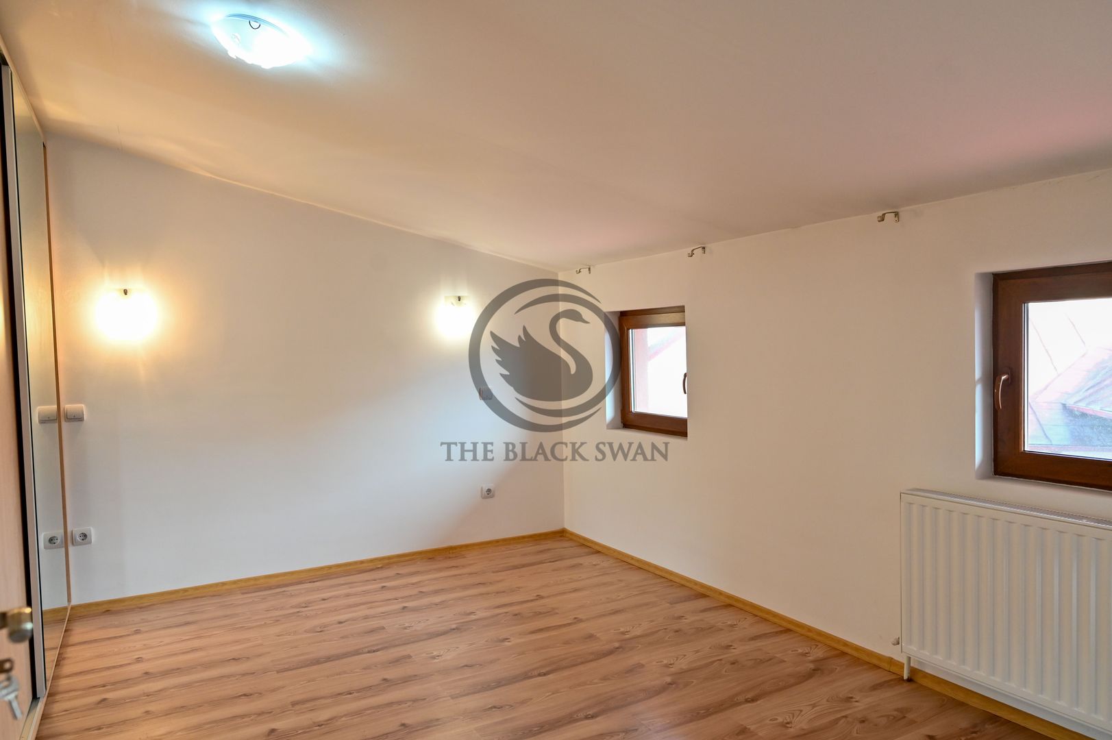Casa cu 5 camere de vanzare P+M | Teren 258MP | Ploiesti | Comision 0% - Poză 10