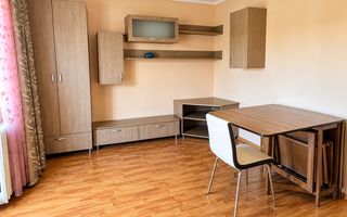 2 camere decomandate, Zorilor, Rapsodiei, Profi,UMF,UTCN, Pet Friendly - Poză 3