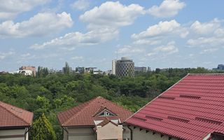 VANZARE 2 CAMERE | PETROM CITY | 63MP | UTILAT SI MOBILAT | TERASA 9MP - Poză 17