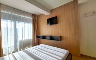 Apartament Central I Priveliste Deosebita - Poză 12