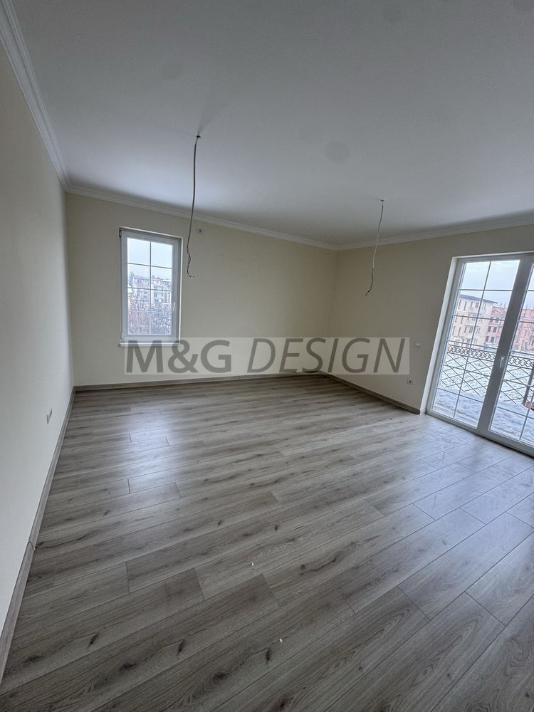 Apartament 2 camere Giroc bloc nou 2026 - Poză 1