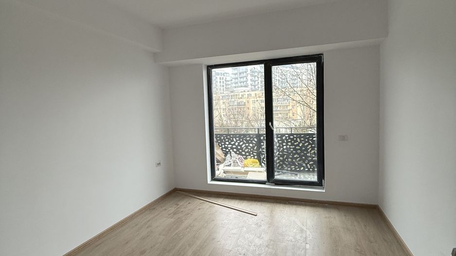 3 CAM / 8 MINUTE METROU TECLU/SCOALA DE STAT/ ACTE GATA/COMISION 0! - Poză 10