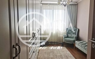 Apartament cu 3 camere de inchiriat in Ared, Oradea - Poză 7
