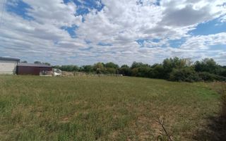 Descoperă o oportunitate rară: Teren intravilan- 2.000 mp în Zădăreni - Poză 4