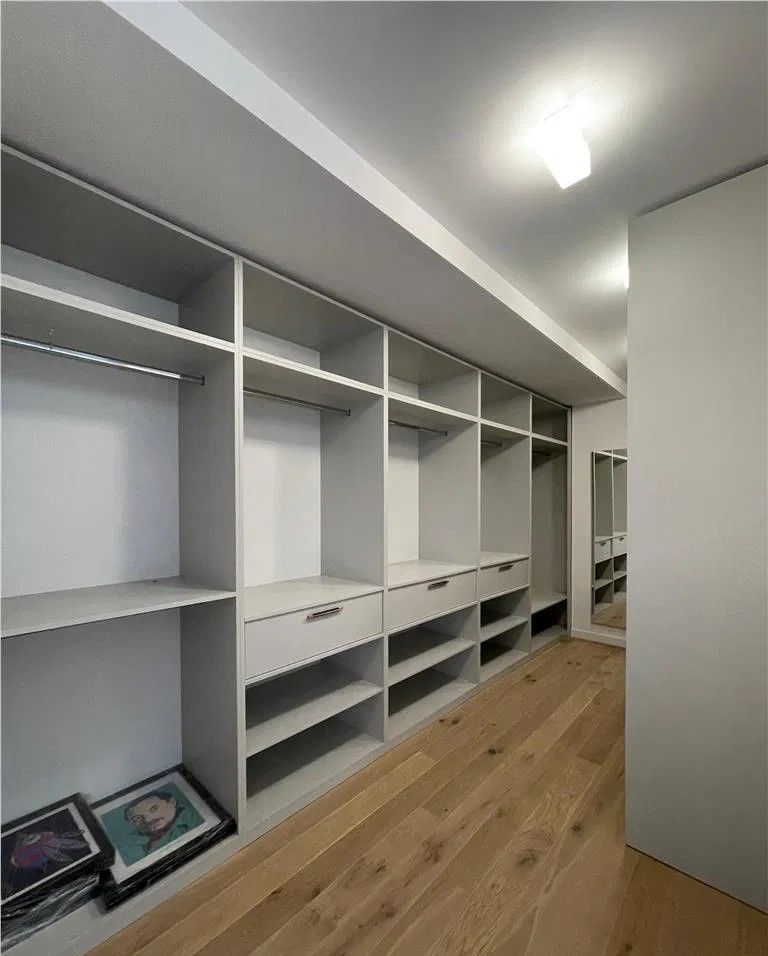 Lux si vederi panoramice I 3 camere I Zona Floreasca - Poză 22