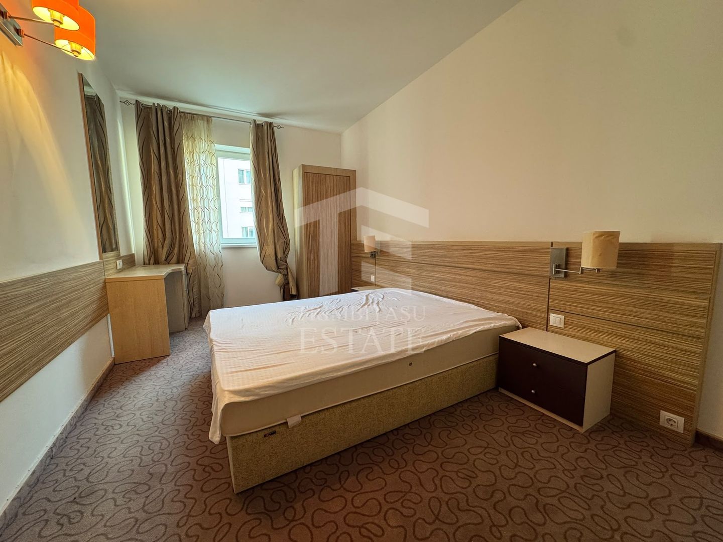 Apartament 90 mp RIN Grand Residence 3 camere 10/13 - Poză 4