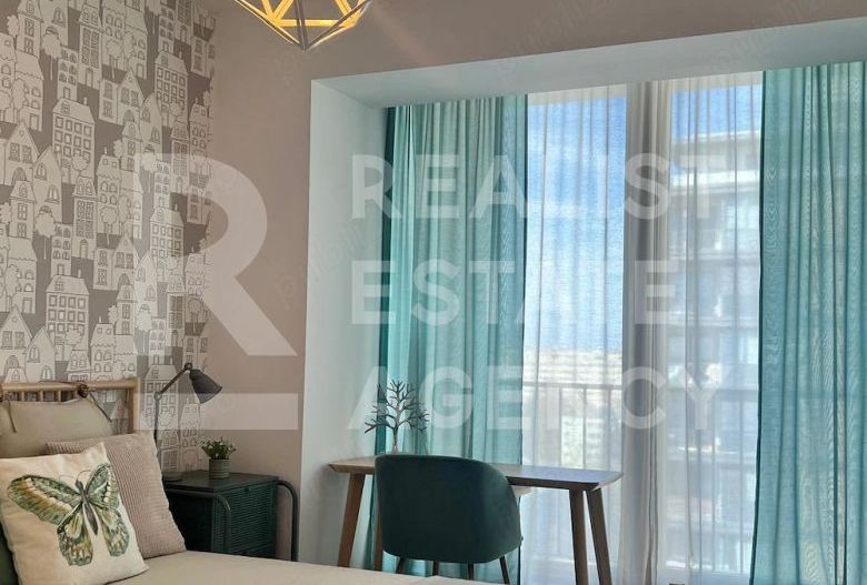 Vânzare, apartament 2 camere, zona Liviu Rebreanu - Poză 7