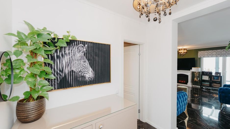 De vanzare casa la cheie in Feleacu - Poză 9