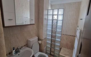 De vanzare! Apartament frumos, cu cota parte de teren, in Zorilor - Poză 11