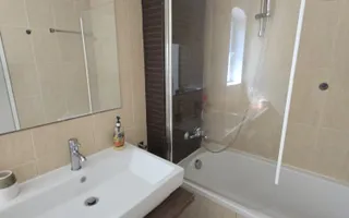 INCHIRIERE 4 CAMERE | 130 MP | IBIZA SOL | PIPERA | PARCARE | MOBILAT - Poză 13