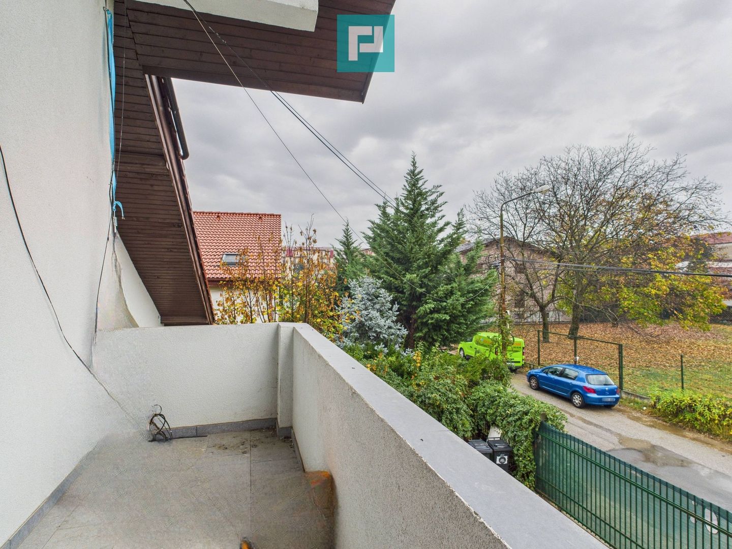 Casă  spațioasă cu 5 camere, Aradului - Poză 29