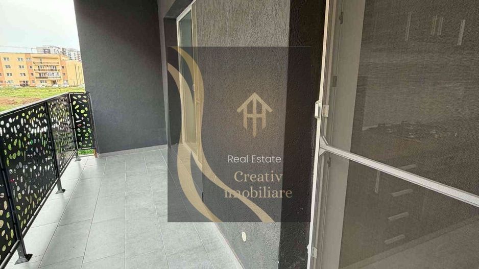 Apartament modern 2 camere - Poză 7