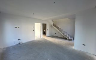 Duplex | Locuri De Parcare | Rădăuți | 114,5 MP Utili - Poză 9