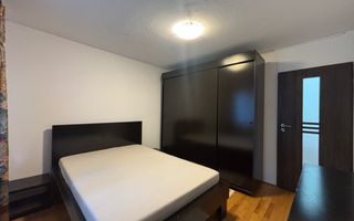 Apartament 2 camere decomandate 57mp, parcare, zona Golden Tulip - Poză 4