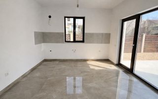 COMISION 0% | Duplex de Vanzare | 140mp | La Asfalt | Giroc - Neptun - Poză 2