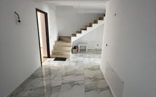 Casa/Villa 7 camere, finalizata 2025 - zona Bunloc/Sacele - Poză 5