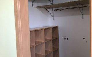 Apartament 2 camere | 60 MPU | Etaj 5 | Balcon | Mihai Viteazul - Poză 5