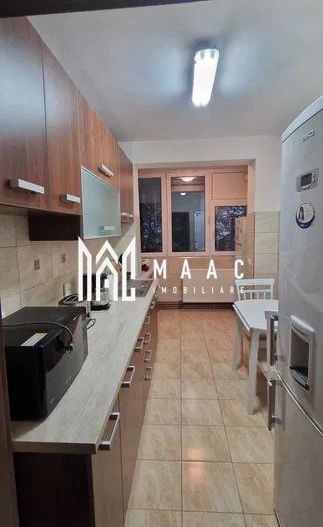 Apartament 2 Camere I Etaj 1 I Renovat I Mihai Viteazul - Poză 6