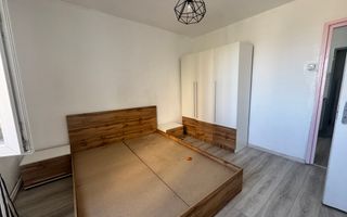 Apartament 2 camere, etaj intermediar, Hipodrom 1 Zona Excelenta - Poză 2