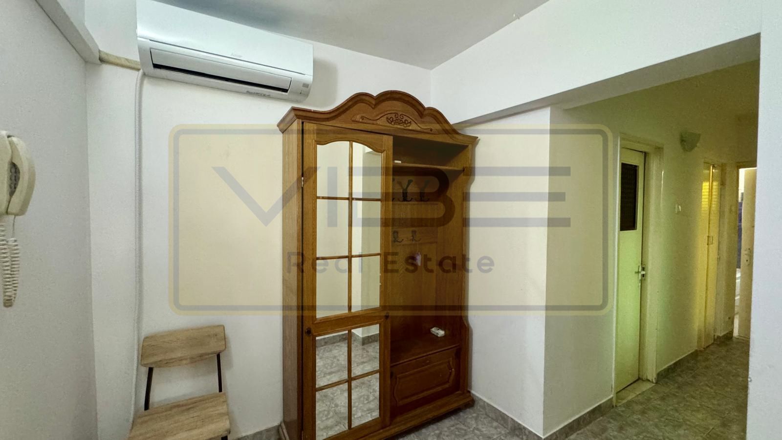 Apartament 3 camere Gara - Mc Donalds - 15 min Universitatea Al I Cuza - Poză 18