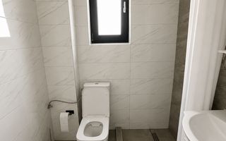 Apartament 3 camere | Otopeni central | mobilat, utilat | parcare subterană - Poză 11