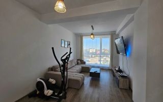 Apartament 2 camere Zona Centrala Popesti - Poză 4
