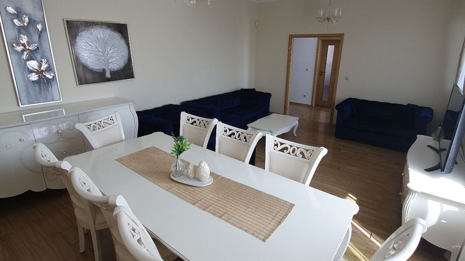 CASA INDIVIDUALA DUMBRAVITA 185 MP - Poză 2