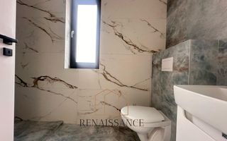 Mehala Duplex 5 Camere 3 Bai | 106mp 220mp Teren | P+1E - Poză 6