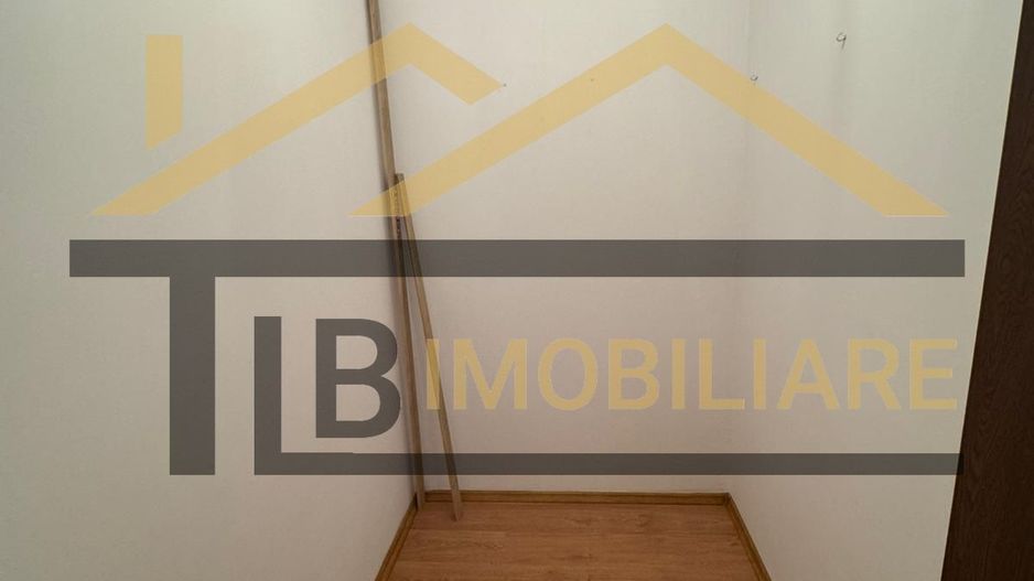 Casa cu 4 camere, 150 mp utili, parcare, Zona Livezeni - Poză 13