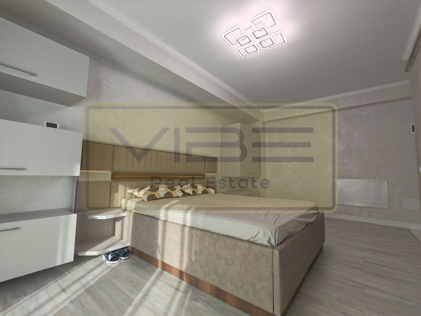 Bloc nou- Mutare imediata - INTABULAT -Parc Copou/Spital Parhon - Poză 6