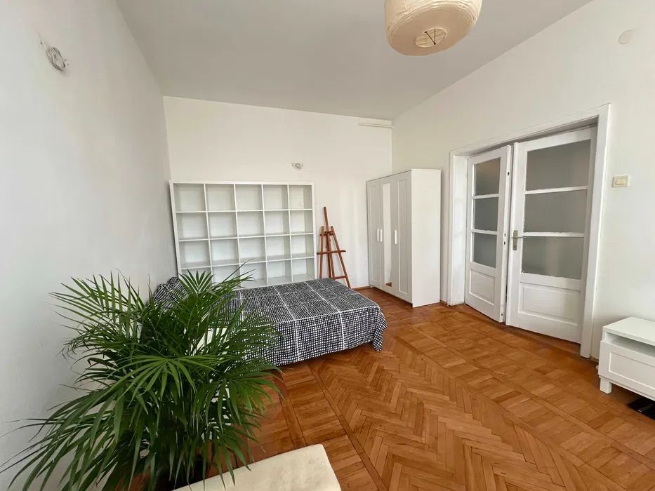 Garsoniera cocheta, Vatra Luminoasa - Poză 2