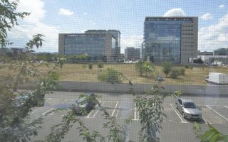 OCAZIE 3 camere | parcare inclusa 4City North Pipera - Poză 10