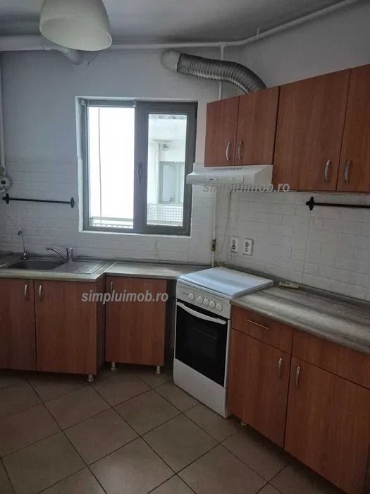 Spatios cu Centrala Disponibil Imediat Colentina Doamna Ghica - Poză 6