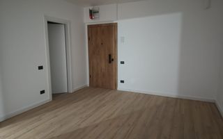 Apartament cu vedere la lac, 2 camere- Doamna Ghica - Poză 3
