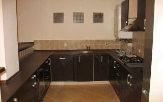 Apartament de 2 camere în vilă | 81 mp | Zona Polonă - Poză 5