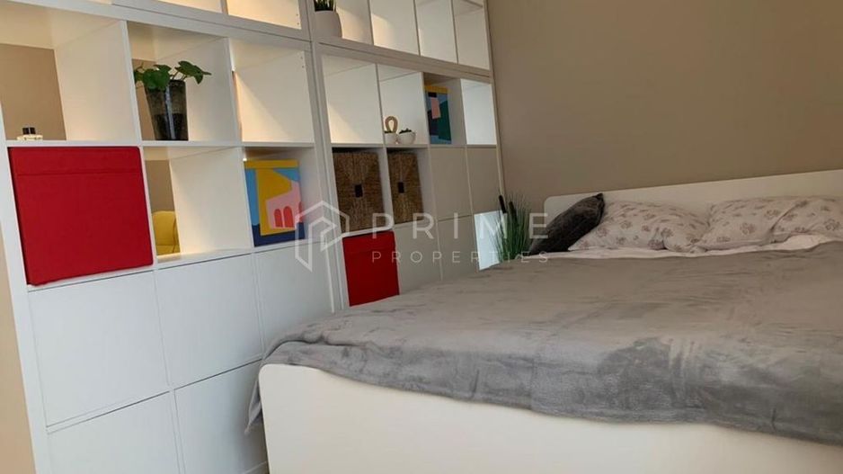 Apartament central de închiriat – Strada Arany Janos - Poză 6