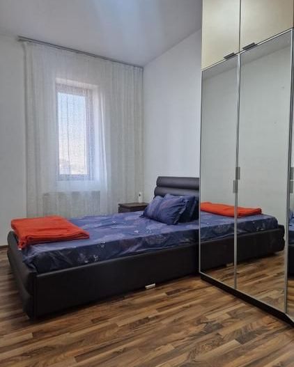 Apartament de inchiriat - Centrul Bucurestiului | Unirii - Poză 15