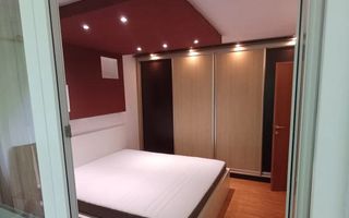 Apartament 3 camere Berceni-loc parcare-boxa subsol - Poză 2